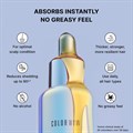 Color Wow Youth Juice Collagen Scalp Treatment Serum - 50ml Alternative Image