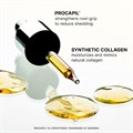 Color Wow Youth Juice Collagen Scalp Treatment Serum - 50ml Alternative Image