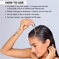 Color Wow Youth Juice Collagen Scalp Treatment Serum - 50ml Alternative Image