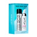 Color Wow Bigger, Thicker, Fuller… Faster! Haircare Kit Alternative Image