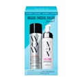 Color Wow Bigger, Thicker, Fuller… Faster! Haircare Kit Alternative Image