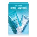 Color Wow Money Laundering Shampoo % Conditioner Travel Duo Alternative Image