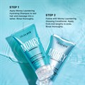 Color Wow Money Laundering Shampoo % Conditioner Travel Duo Alternative Image