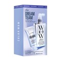 Color Wow The Dream Team Haircare Kit Alternative Image
