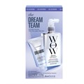 Color Wow The Dream Team Haircare Kit Alternative Image