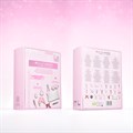Brushworks Beauty Countdown Advent Calendar 2026 - 24 Days Alternative Image