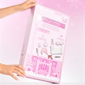 Brushworks Beauty Countdown Advent Calendar 2026 - 24 Days Alternative Image