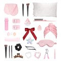 Brushworks Beauty Countdown Advent Calendar 2026 - 24 Days Alternative Image