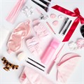 Brushworks Beauty Countdown Advent Calendar 2026 - 24 Days Alternative Image