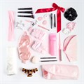 Brushworks Beauty Countdown Advent Calendar 2026 - 24 Days Alternative Image