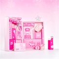 Brushworks Beauty Countdown Advent Calendar 2026 - 24 Days Alternative Image