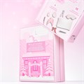 Brushworks Beauty Countdown Advent Calendar 2026 - 24 Days Alternative Image