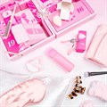 Brushworks Beauty Countdown Advent Calendar 2026 - 24 Days Alternative Image
