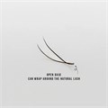 LashBase Double Classics Eyelash Extensions - Black Alternative Image