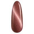 The Edge TPO Free Nail Gel Polish - The Muse Collection Alternative Image