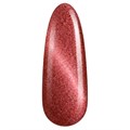 The Edge TPO Free Nail Gel Polish - The Muse Collection Alternative Image