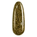 The Edge TPO Free Nail Gel Polish - The Muse Collection Alternative Image