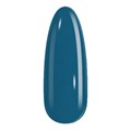 The Edge TPO Free Nail Gel Polish - The Muse Collection Alternative Image