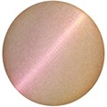 Gelluv HEMA/TPO Free Gel Polish 8ml - Alchemy Collection Alternative Image