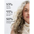 UKHAIR Hair Growth Scalp Serum - 30ml Alternative Image