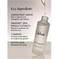 UKHAIR Hair Growth Scalp Serum - 30ml Alternative Image