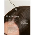 UKHAIR Hair Growth Scalp Serum - 30ml Alternative Image