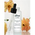 UKHAIR Hair Growth Scalp Serum - 30ml Alternative Image