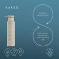 KAESO H2O Hydrating Facial Cleanser - 195ml Alternative Image