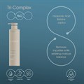 KAESO H2O Hydrating Facial Cleanser - 485ml Alternative Image