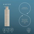 KAESO H2O Hydrating Facial Cleanser - 485ml Alternative Image