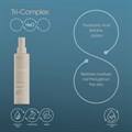KAESO H2O Hydrating Facial Toner Mist - 195ml Alternative Image