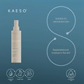KAESO H2O Hydrating Facial Toner Mist - 195ml Alternative Image