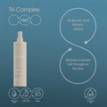 KAESO H2O Hydrating Facial Toner Mist - 485ml Alternative Image