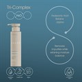 KAESO H2O Hydrating Facial Moisturiser - 195ml Alternative Image