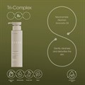 KAESO B3 Calming Facial Cleanser - 195ml Alternative Image