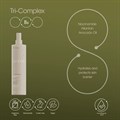 KAESO B3 Calming Facial Toner Mist - 495ml Alternative Image