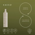 KAESO B3 Calming Facial Toner Mist - 495ml Alternative Image