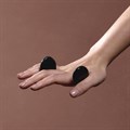 KAESO Nail Care Non-Acetone Nail Polish Remover - 195ml Alternative Image