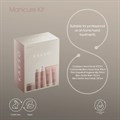 KAESO Manicure Professional Hand Care Kit Alternative Image