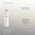 KAESO Epilate Wax Equipment Cleaner - 495ml Alternative Image