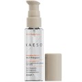 KAESO Vitamin C+ Energising Facial Moisture Oil - 30ml Alternative Image