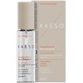 KAESO Vitamin C+ Energising Facial Moisture Oil - 30ml Alternative Image
