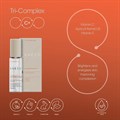 KAESO Vitamin C+ Energising Facial Moisture Oil - 30ml Alternative Image