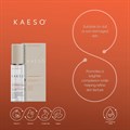 KAESO Vitamin C+ Energising Facial Moisture Oil - 30ml Alternative Image