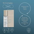 KAESO H2O Hydrating Facial Serum - 30ml Alternative Image