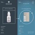 KAESO H2O Hydrating Facial Serum - 30ml Alternative Image