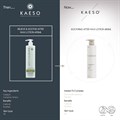 KAESO Epilate Soothing After Wax Lotion - 485ml Alternative Image