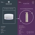 KAESO Pro-Col Restoring Facial Moisturiser - 195ml Alternative Image