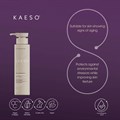 KAESO Pro-Col Restoring Facial Moisturiser - 195ml Alternative Image