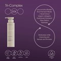 KAESO Pro-Col Restoring Facial Moisturiser - 195ml Alternative Image